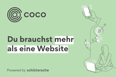 Schlütersche Coco