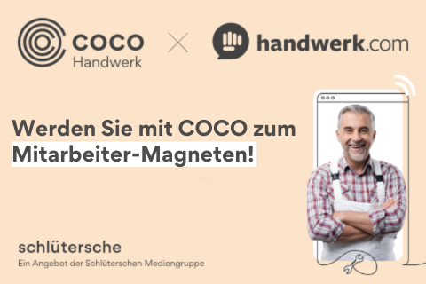 Text Ad COCO