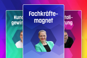 Jetzt Programm entdecken