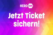 Jetzt Tickets sichern