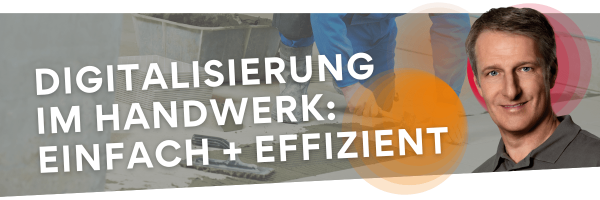 Ein kleiner Fehler im Fuhrpark – und Sie stehen in der Haftung?