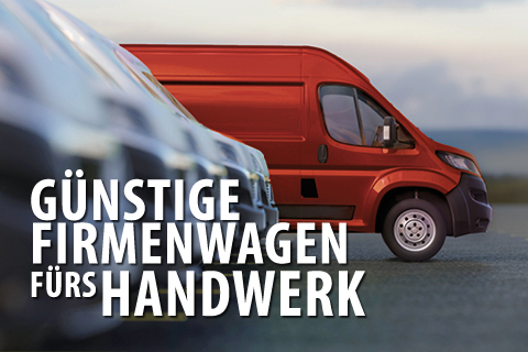 Text ad SDH Servicegesellschaft Deutsches Handwerk mbH