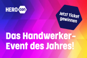 Jetzt Tickets sichern