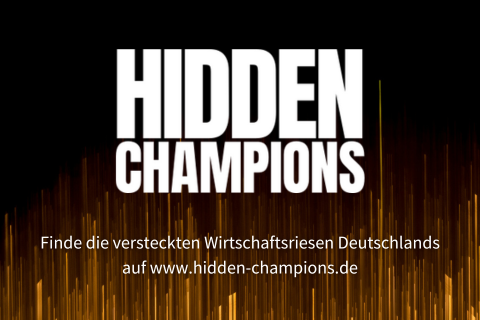 Text_Ad_Hidden_Champions