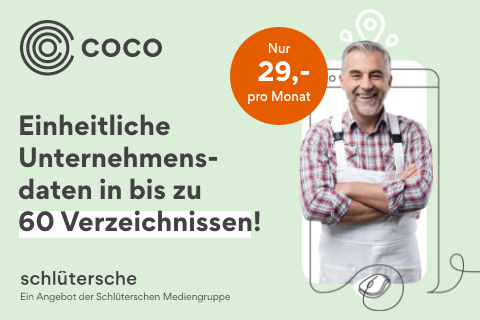 Text Ad COCO